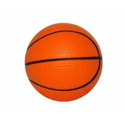 Anti Stress Basket Ball