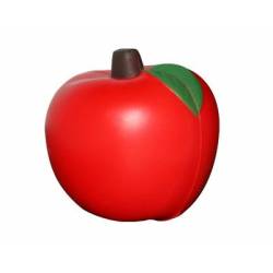 Apple Red